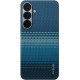 Pitaka Sunset Moonrise Tactile Woven Case Moonrise (KS2502) for Samsung S931 Galaxy S25 Pitaka Sunset Moonrise Tactile Woven Case Moonrise (KS2502) for Samsung S931 Galaxy S25