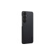 Чохол для телефона Pitaka Classic Ultra-Slim Case 600D Black/Grey (KS2501U) для Samsung S931 Galaxy S25 Чохол для телефона Pitaka Classic Ultra-Slim Case 600D Black/Grey (KS2501U) для Samsung S931 Galaxy S25
