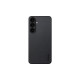 Чохол для телефона Pitaka Classic Ultra-Slim Case 600D Black/Grey (KS2501U) для Samsung S931 Galaxy S25 Чохол для телефона Pitaka Classic Ultra-Slim Case 600D Black/Grey (KS2501U) для Samsung S931 Galaxy S25