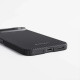 Чехол для телефонов Pitaka Classic Ultra-Slim Case 600D Black/Grey for Google Pixel 9 / 9 Pro Чехол для телефонов Pitaka Classic Ultra-Slim Case 600D Black/Grey for Google Pixel 9 / 9 Pro