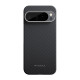 Чохол для телефона Pitaka Classic Ultra-Slim Case 600D Black/Grey для Google Pixel 9 Pro Чохол для телефона Pitaka Classic Ultra-Slim Case 600D Black/Grey для Google Pixel 9 Pro