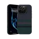 Чохол Benks MagClap ArmorPro Case Aurora for iPhone 16 Pro