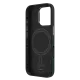 Чохол Benks MagClap ArmorPro Case Aurora for iPhone 16 Pro