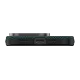 Чохол Benks MagClap ArmorPro Case Aurora for iPhone 16 Pro