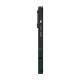 Чохол Benks MagClap ArmorPro Case Aurora for iPhone 16 Pro