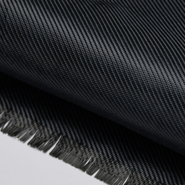 Чохол Pitaka для iPhone 17 Pro Max Aramid ProGuard Case Black/Grey (KI1701MGPM)