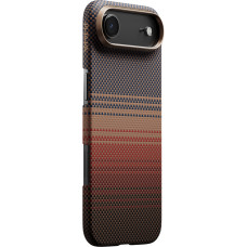 Чохол Pitaka для iPhone Air Ultra-Slim Case Sunset (KI1702SA)