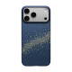 Чохол Pitaka для iPhone 17 Pro Ultra-Slim Case Milky Way Galaxy (KI1705MP) Чохол Pitaka для iPhone 17 Pro Ultra-Slim Case Milky Way Galaxy (KI1705MP)