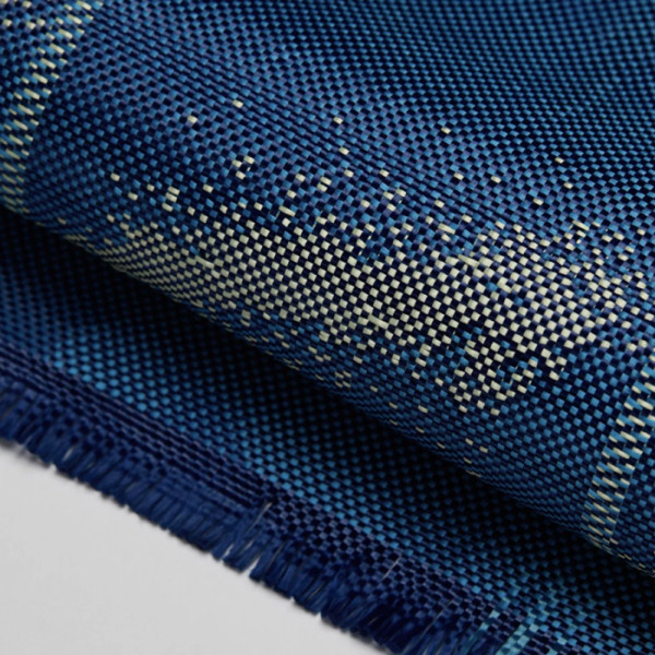 Чохол Pitaka для iPhone 17 Pro Max Ultra-Slim Case Milky Way Galaxy (KI1701MPM) Чохол Pitaka для iPhone 17 Pro Max Ultra-Slim Case Milky Way Galaxy (KI1701MPM)