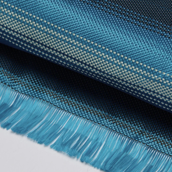 Чохол Pitaka для iPhone 17 Pro Max Aramid ProGuard Case Moonrise (KI1703MGPM)