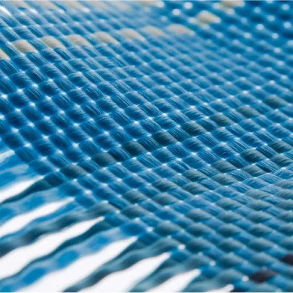 Чохол для телефона Pitaka Sunset Moonrise Tactile Woven Case Moonrise для Samsung F766 Galaxy Flip 7 Чохол для телефона Pitaka Sunset Moonrise Tactile Woven Case Moonrise для Samsung F766 Galaxy Flip 7