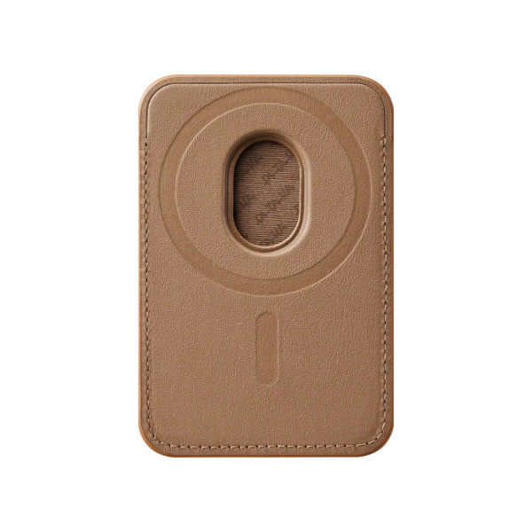 Чохол Pitaka Magnetic Woven Wallet Sunset (MWW2402) Чохол Pitaka Magnetic Woven Wallet Sunset (MWW2402)