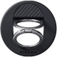 Тримач Кільце Pitaka MagEZ Grip 3 600D Black/Grey (MGB2402) Тримач Кільце Pitaka MagEZ Grip 3 600D Black/Grey (MGB2402)