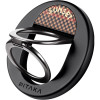 Тримач Кільце Pitaka MagEZ Grip 3 Sunset (MGS2403)