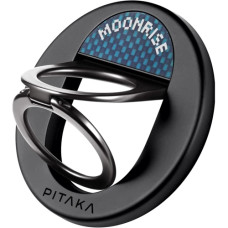 Держатель Кольцо Pitaka MagEZ Grip 3 Moonrise (MGM2404)