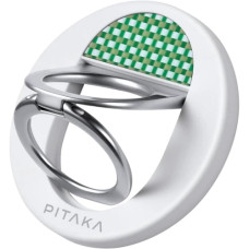 Держатель Кольцо Pitaka MagEZ Grip 3 Forest Green (MGF2405)