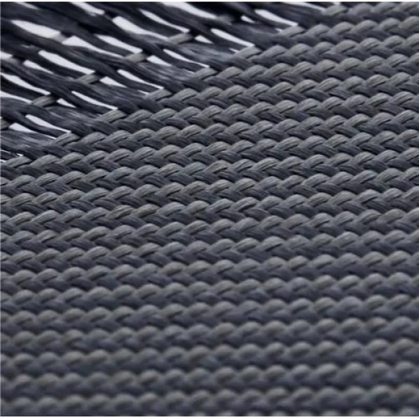 Чохол для телефона Pitaka Classic Ultra-Slim Case 600D Black/Grey (GPB2501) для Google Pixel 10 / 10 Pro Чохол для телефона Pitaka Classic Ultra-Slim Case 600D Black/Grey (GPB2501) для Google Pixel 10 / 10 Pro