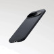 Чохол для телефона Pitaka Classic Ultra-Slim Case 600D Black/Grey (GPB2501) для Google Pixel 10 / 10 Pro Чохол для телефона Pitaka Classic Ultra-Slim Case 600D Black/Grey (GPB2501) для Google Pixel 10 / 10 Pro