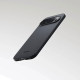 Чохол для телефона Pitaka Classic Ultra-Slim Case 600D Black/Grey (GPB2502) для Google Pixel 10 Pro Чохол для телефона Pitaka Classic Ultra-Slim Case 600D Black/Grey (GPB2502) для Google Pixel 10 Pro