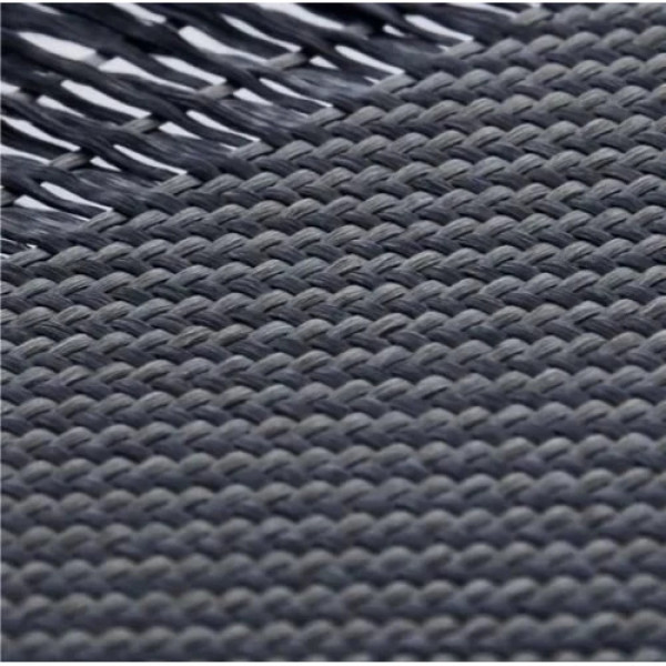 Чохол для телефона Pitaka Classic Ultra-Slim Case 600D Black/Grey (GPB2503) для Google Pixel 10 Pro XL Чохол для телефона Pitaka Classic Ultra-Slim Case 600D Black/Grey (GPB2503) для Google Pixel 10 Pro XL