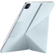 Чехол Pitaka MagEZ Case Folio 2 Light Blue для iPad Air (2020-2025) / iPad Pro 11 (2018-2022) (FOL2305) Чехол Pitaka MagEZ Case Folio 2 Light Blue для iPad Air (2020-2025) / iPad Pro 11 (2018-2022) (FOL2305)