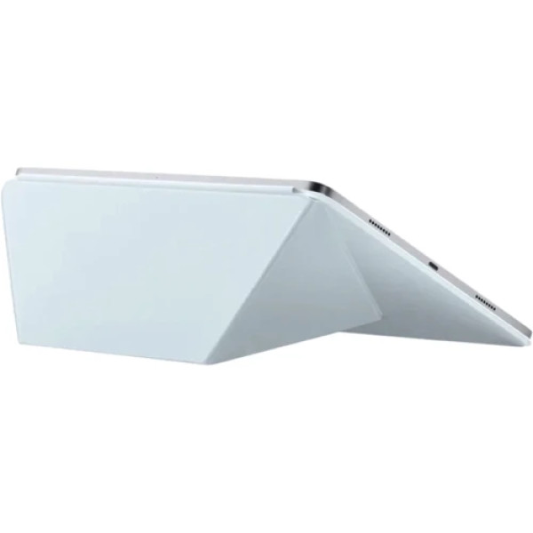 Чехол Pitaka MagEZ Case Folio 2 Light Blue для iPad Air (2020-2025) / iPad Pro 11 (2018-2022) (FOL2305) Чехол Pitaka MagEZ Case Folio 2 Light Blue для iPad Air (2020-2025) / iPad Pro 11 (2018-2022) (FOL2305)