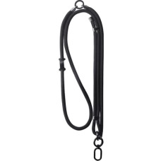 Ремешок для смартфона Pitaka 3 in 1 Phone Strap Black/Grey (MSB2401)