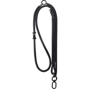 Ремешок для смартфона Pitaka 3 in 1 Phone Strap Black/Grey (MSB2401)