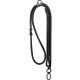 Ремешок для смартфона Pitaka 3 in 1 Phone Strap Black/Grey (MSB2401) Ремешок для смартфона Pitaka 3 in 1 Phone Strap Black/Grey (MSB2401)