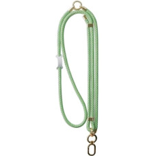 Ремешок для смартфона Pitaka 3 in 1 Phone Strap Forest Green (MSB2402)