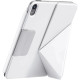 Чохол Pitaka MagEZ Folio 2 White (FIM2402) для iPad Mini 7 2024 Чохол Pitaka MagEZ Folio 2 White (FIM2402) для iPad Mini 7 2024