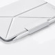 Чохол Pitaka MagEZ Folio 2 White (FIM2402) для iPad Mini 7 2024 Чохол Pitaka MagEZ Folio 2 White (FIM2402) для iPad Mini 7 2024