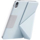 Чохол Pitaka MagEZ Folio 2 Light Blue (FIM2403) для iPad Mini 7 2024 Чохол Pitaka MagEZ Folio 2 Light Blue (FIM2403) для iPad Mini 7 2024