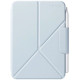 Чохол Pitaka MagEZ Folio 2 Light Blue (FIM2403) для iPad Mini 7 2024 Чохол Pitaka MagEZ Folio 2 Light Blue (FIM2403) для iPad Mini 7 2024