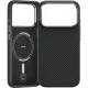 Чохол Benks MagClap ArmorPro Case Black for iPhone 17 Pro