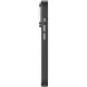 Чохол Benks MagClap ArmorPro Case Black for iPhone 17 Pro