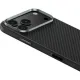 Чохол Benks MagClap ArmorPro Case Black for iPhone 17 Pro