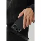 Чохол Benks MagClap ArmorPro Case Black for iPhone 17 Pro