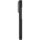 Чехол Benks MagClap ArmorAir Case Montage Black for iPhone 17 Pro Max