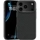 Чехол Benks MagClap ArmorPro Case Black for iPhone 17 Pro Max