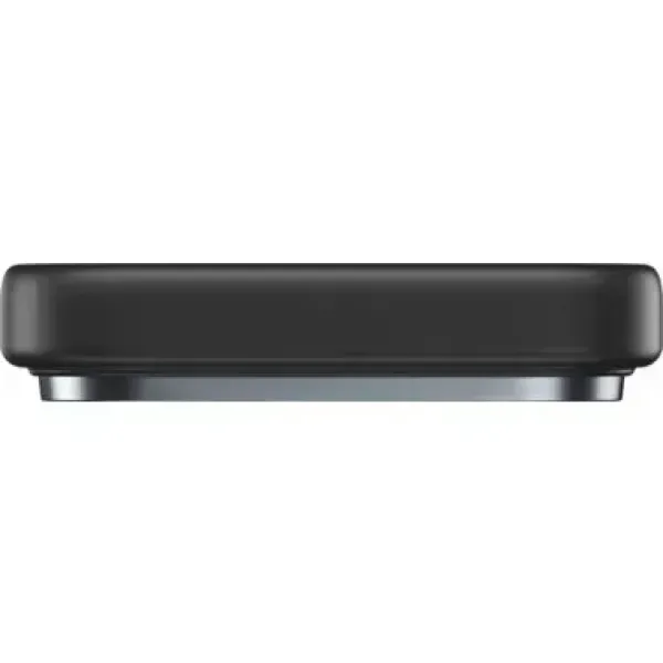 Чехол Benks MagClap ArmorPro Case Black for iPhone 17 Pro Max