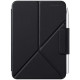 Чехол Pitaka MagEZ Folio 2 Black (FOL2501) для iPad 10.9 (2022 / 2024) / iPad 11 2025 Чехол Pitaka MagEZ Folio 2 Black (FOL2501) для iPad 10.9 (2022 / 2024) / iPad 11 2025