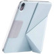 Чехол Pitaka MagEZ Folio 2 Light Blue (FOL2503) для iPad 10.9 (2022 / 2024) / iPad 11 2025 Чехол Pitaka MagEZ Folio 2 Light Blue (FOL2503) для iPad 10.9 (2022 / 2024) / iPad 11 2025