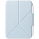 Чехол Pitaka MagEZ Folio 2 Light Blue (FOL2503) для iPad 10.9 (2022 / 2024) / iPad 11 2025 Чехол Pitaka MagEZ Folio 2 Light Blue (FOL2503) для iPad 10.9 (2022 / 2024) / iPad 11 2025