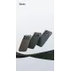 Чохол Benks MagClap ArmorTint Case Green for iPhone 17 Pro