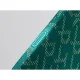 Чехол для iPhone Pitaka Edge Case PTK Leaping Gold/Green (KI1701PTKP) для iPhone 17 Pro Max