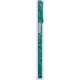 Чехол для iPhone Pitaka Edge Case PTK Leaping Gold/Green (KI1701PTKP) для iPhone 17 Pro Max