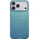 Чехол для iPhone Pitaka Edge Case Lucid Blue (KI1708AG) для iPhone 17 Pro Max