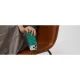Чехол для iPhone Pitaka Edge Case PTK Leaping Gold/Green (KI1701PTK) для iPhone 17 Pro