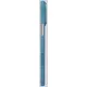 Чехол для iPhone Pitaka Edge Case Lucid Blue (KI1704AG) для iPhone Air